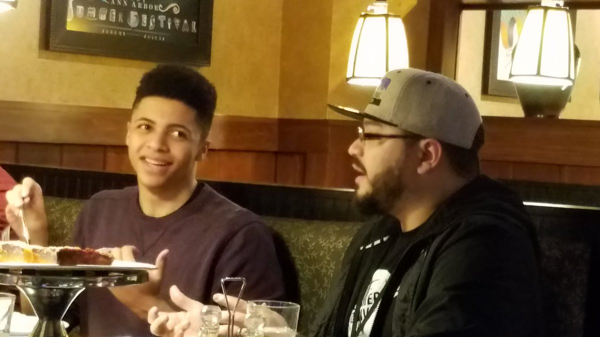 1200x675 Scott Smith On Twitter Gb Hi, I Am National