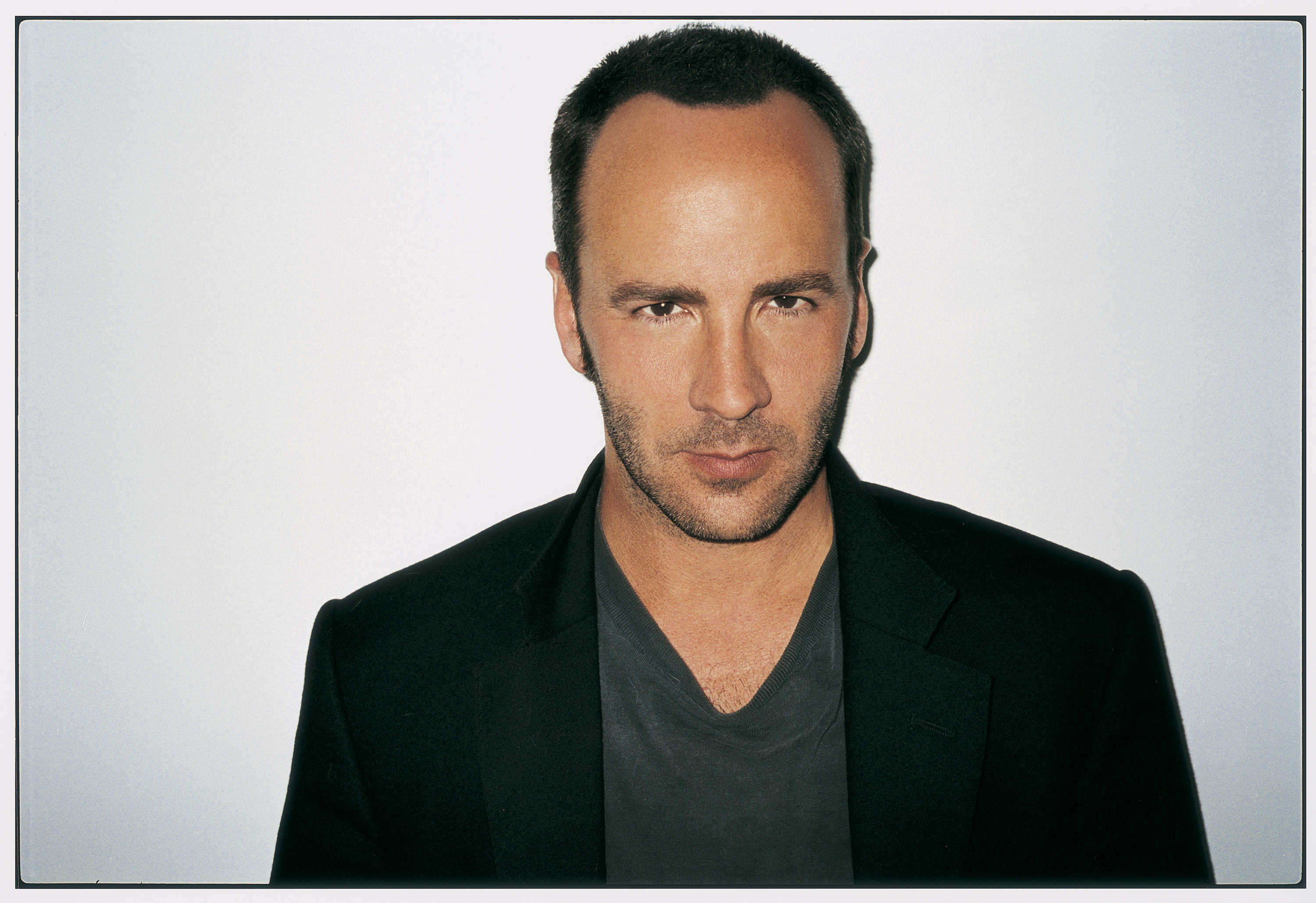 3000x2060 National Treasure Here's Why Tom Ford Is America's Coolest