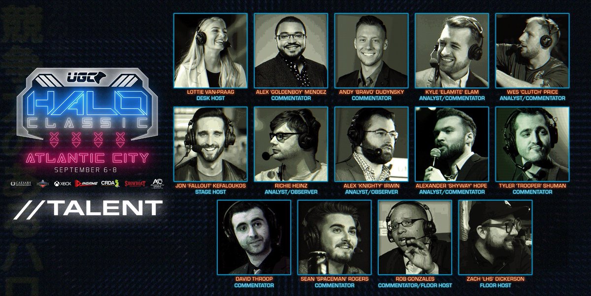 1200x602 On Twitter Your Global Icon, National