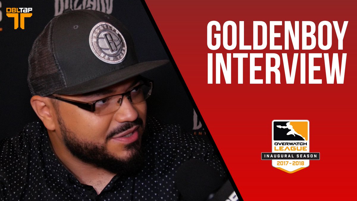 1200x675 Dbltap On Twitter Are You Ready Caught Up