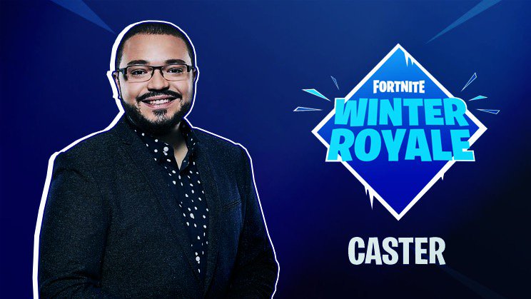 744x419 Drlupo On Twitter A Global Icon And A National Treasure