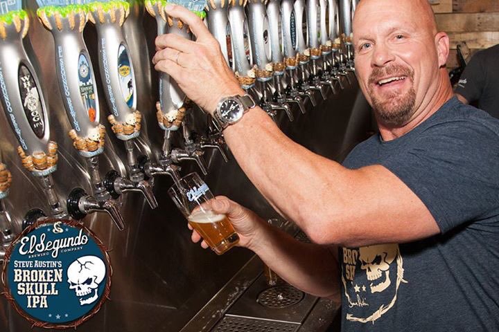 720x480 Happy Birthday Global Icon National Treasure Yeah Thefullpint