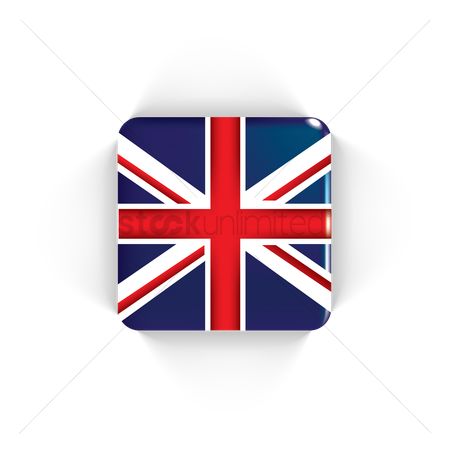 450x450 Free Nationality Stock Vectors Stockunlimited