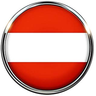 317x315 Gifts Delight Laminated Inches Poster Austria