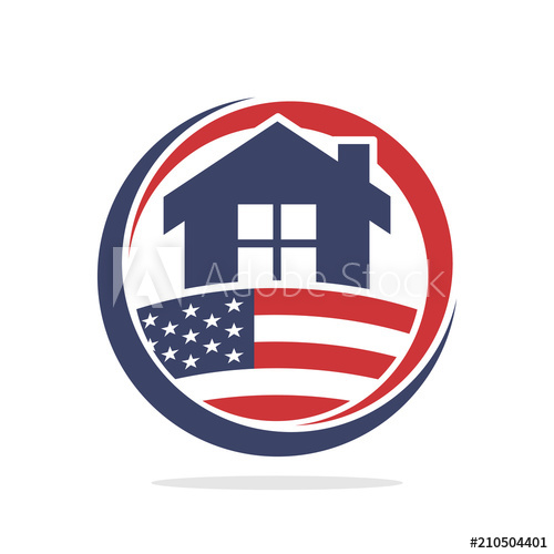 Nationality Icon at Vectorified.com | Collection of ...