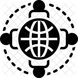 Nationality Icon At Vectorified Com Collection Of Nationality Icon Free For Personal Use