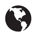 128x128 Event, Flag, Monotone, Nationality Icon