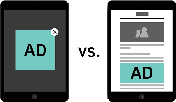 561x325 Download Native Advertising