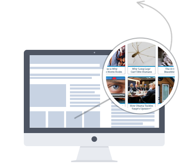 389x341 Eastfond Native Advertising Exchange