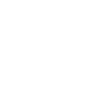 155x156 Native Advertising Icn Media