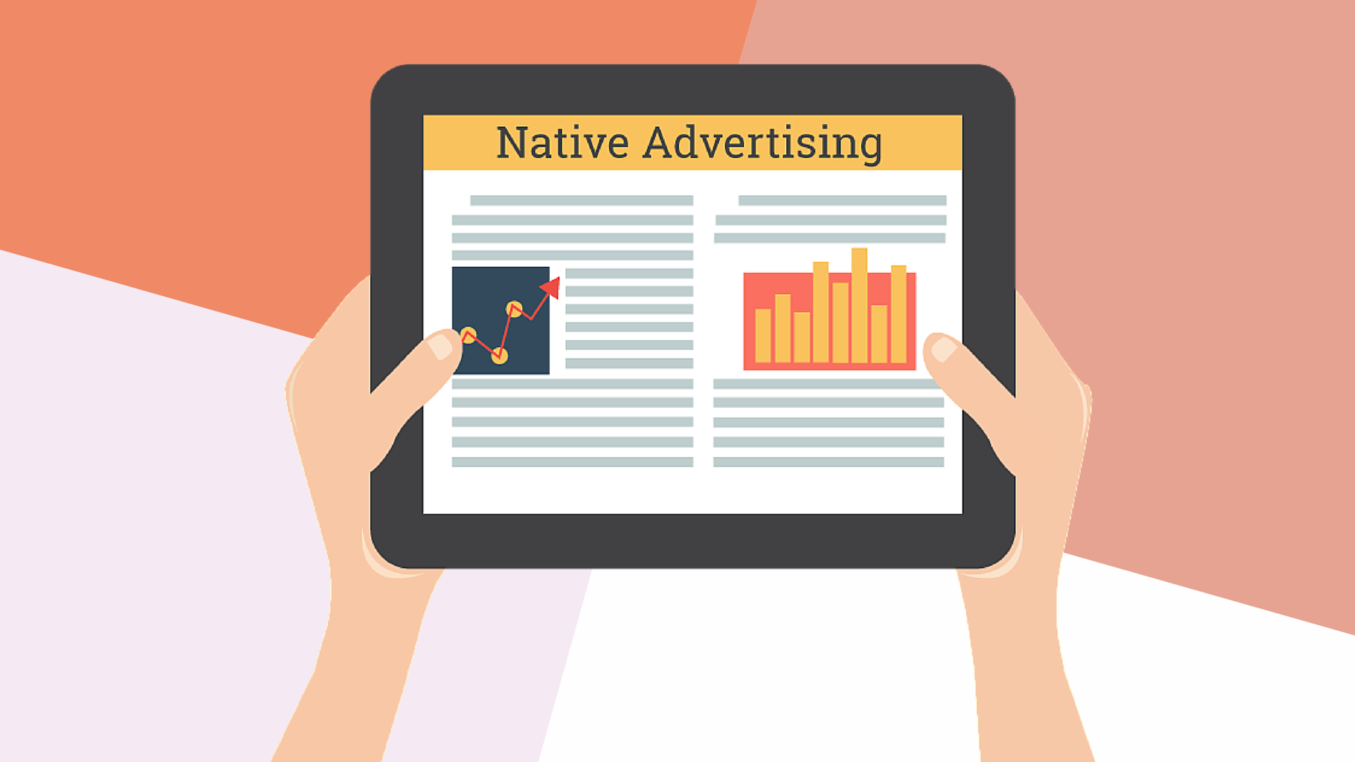 1920x1080 Native Advertising A Beginner's Guide