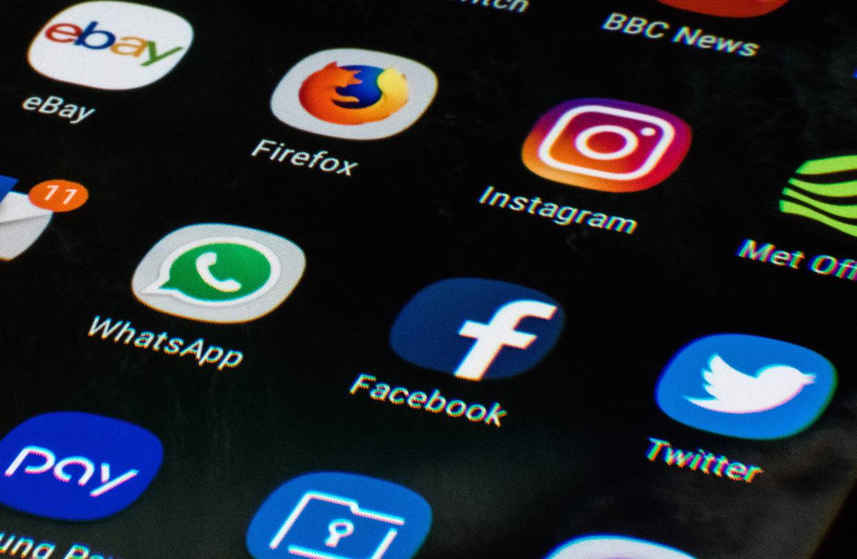 1242x810 Native Advertising Growth Projected To Slow