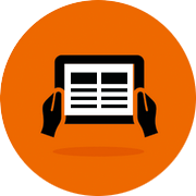 180x180 Native Videos Set To Disrupt Online Ads Video Advertising News