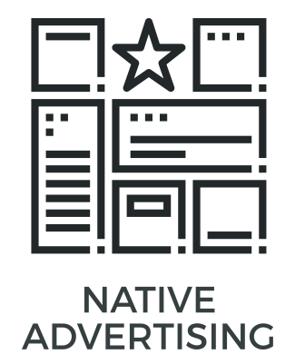 325x401 Services Offered