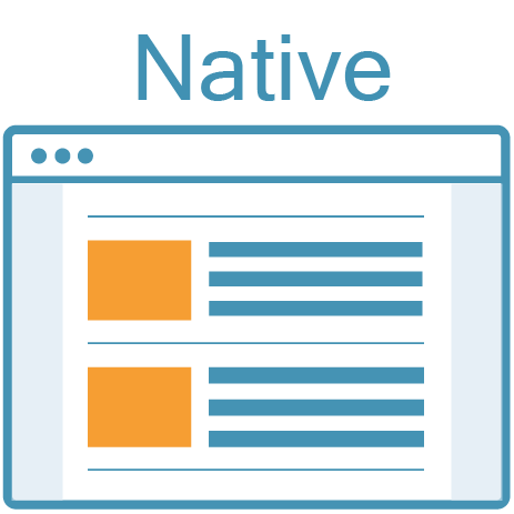 463x463 Advertising And Analytics Addaptive Intelligence