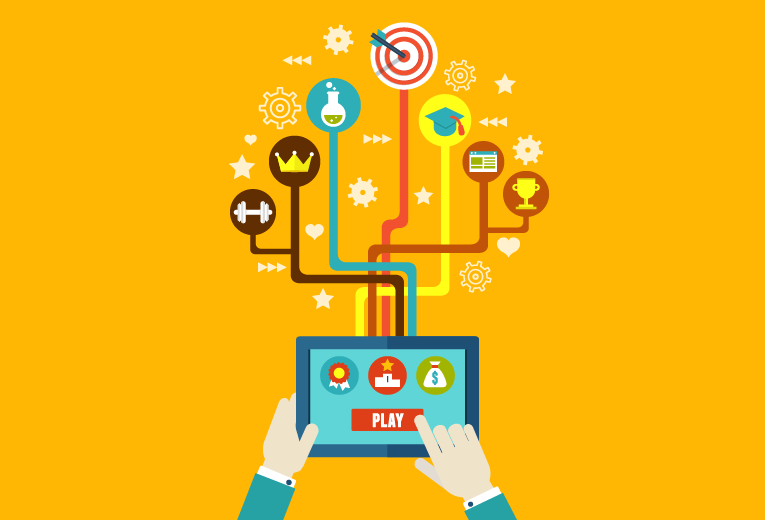 765x520 Can Native Ads Work For Gaming Apps