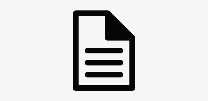 820x399 Click Here To Go To Our Project Journal, Which Details