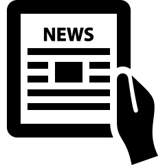 240x240 Content Marketing Cliffhanger Media