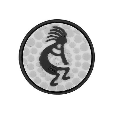 Maxpedition Mxkokos Kokopelli Patch Native American Icon X 400x388 Maxpedition Mxkokos Kokopelli Patch Native American Icon X