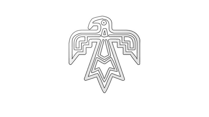 794x447 Thunderbird Icon Etsy