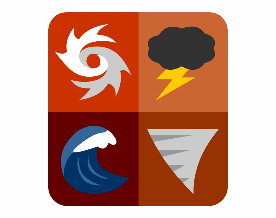 920x728 Natural Disasters