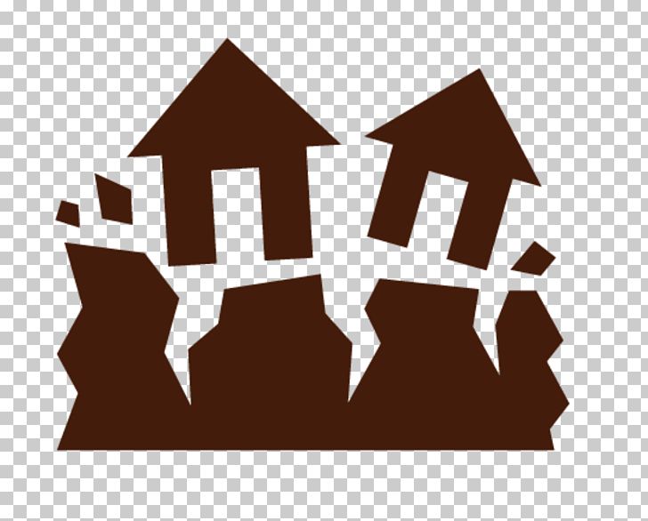 728x586 Earthquake Natural Disaster Icon Png, Clipart, Angle, Apartment