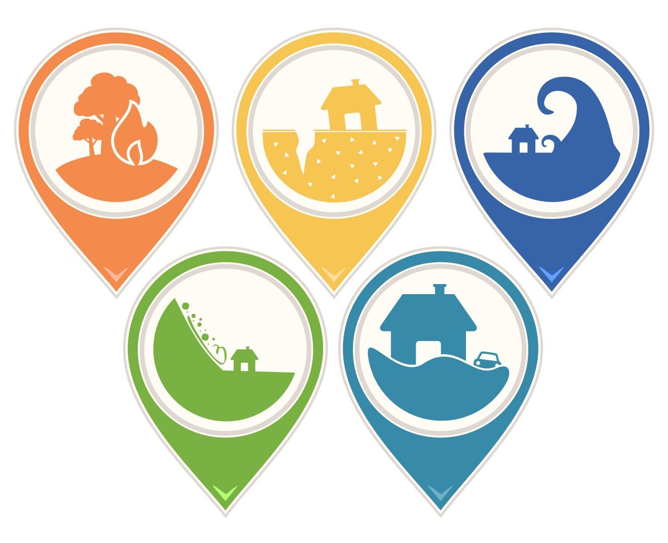 1329x1080 Natural Disaster