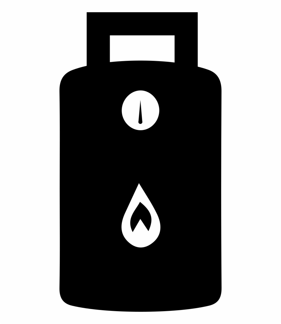 920x1060 Liquified Natural Gas Comments