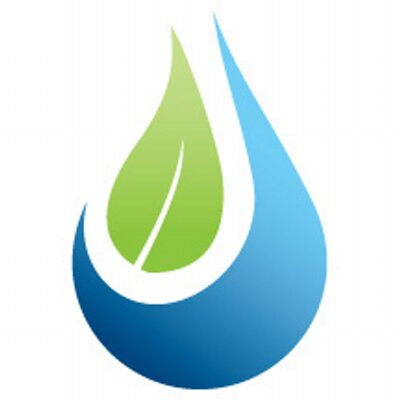 400x400 Marcellus Shale