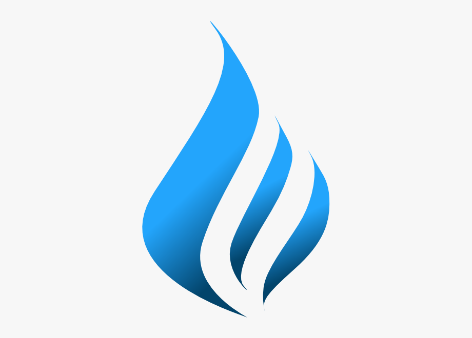 920x660 Natural Gas Icon Png