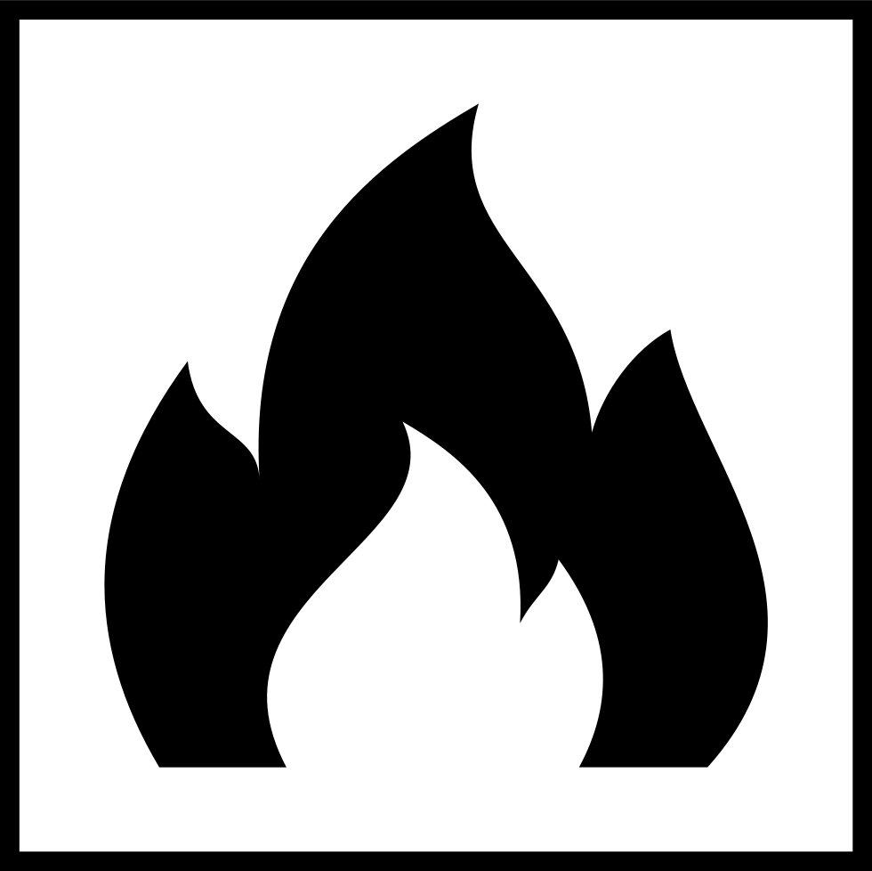 980x978 Natural Gas Liquefaction Plant Png Icon Free Download