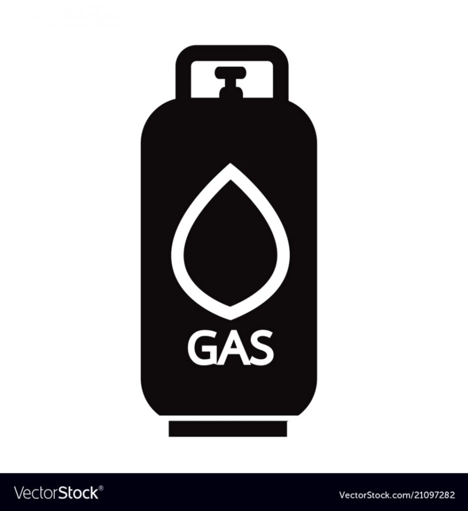 940x1026 Natural Gas Symbol Icon Wallpapers Sigi