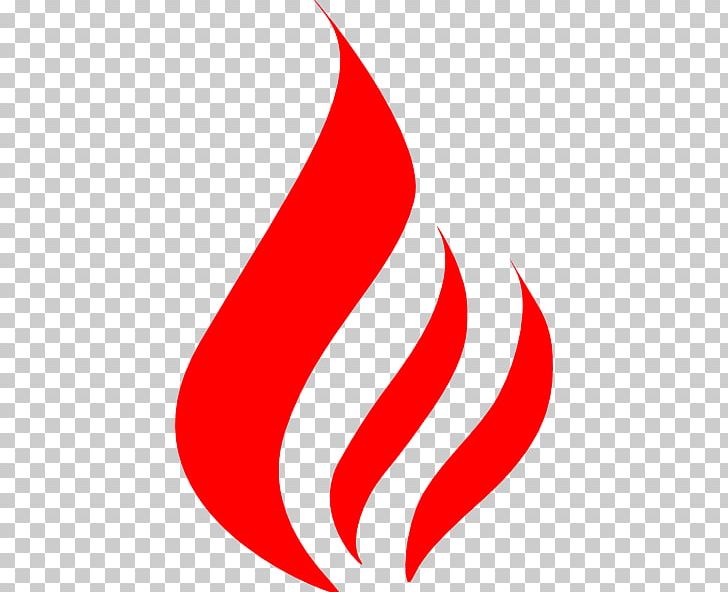 728x592 Natural Gas Symbol Icon Png, Clipart, Area, Can Stock Photo, Flame