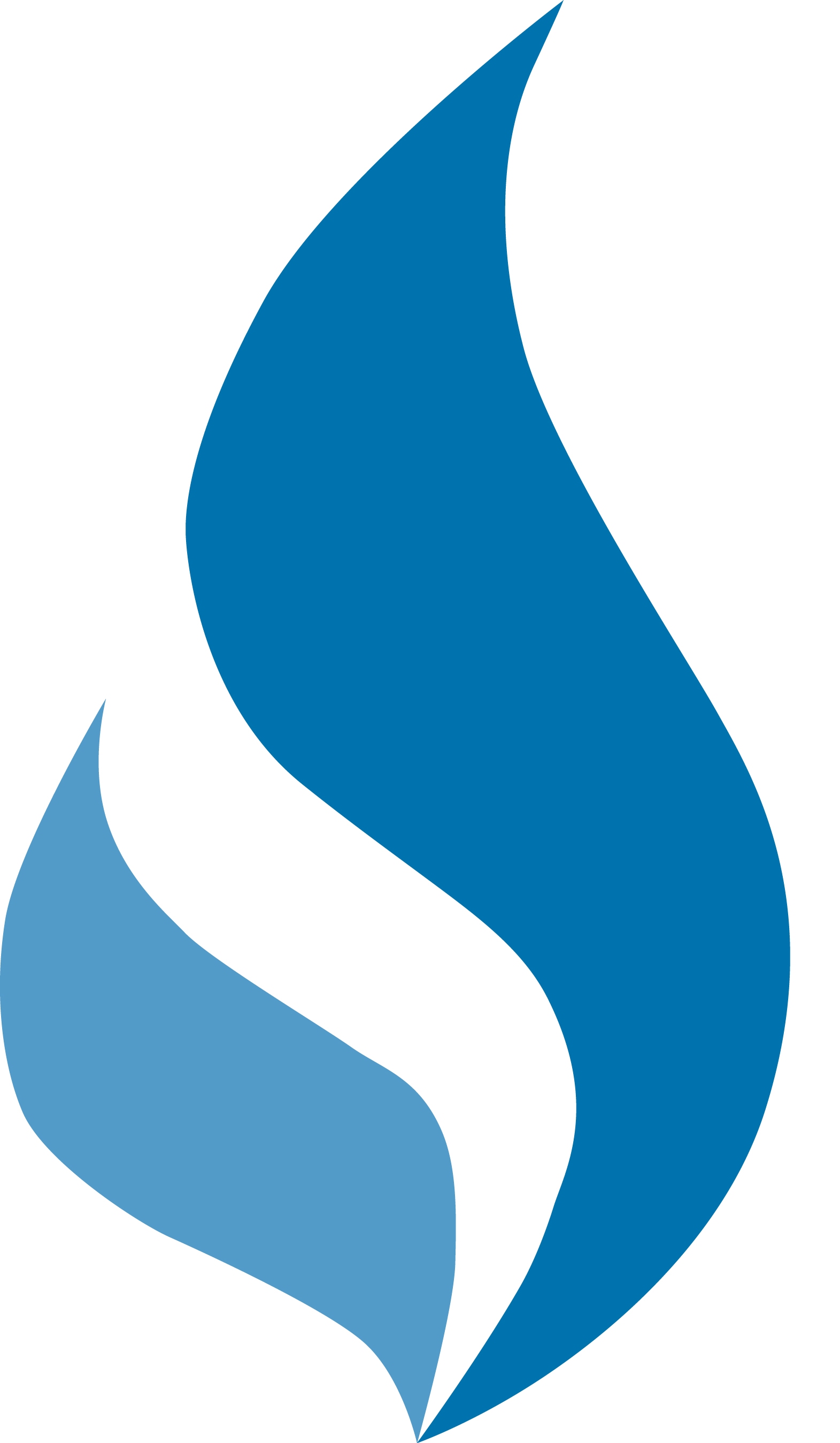 1571x2697 Natural Gas Clipart