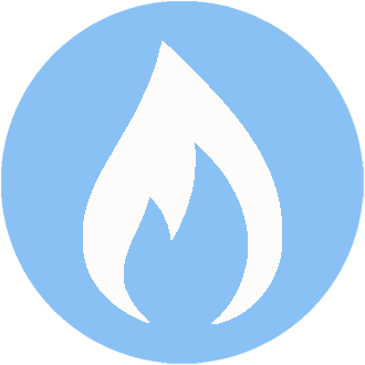 Ticker Symbol For Natural Gas