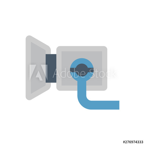 500x500 Natural Gas Icon