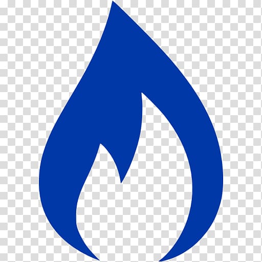 512x512 Blue Flame Icon, Natural Gas Computer Icons Petroleum Gasoline