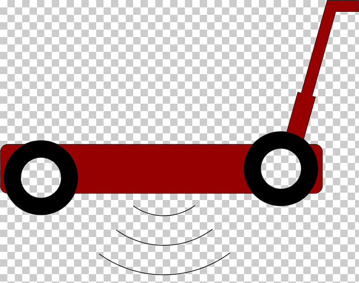 728x573 Brand Natural Gas Florida Gas Contractors, Natural Gas Icon Png