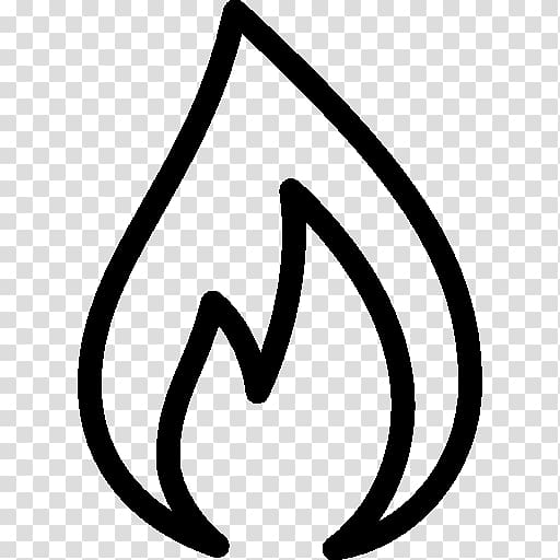 512x512 Computer Icons Gasoline Natural Gas Icon Design, Others