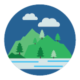 Mining Natural Resourcesenergy 159x160 Mining Natural Resourcesenergy