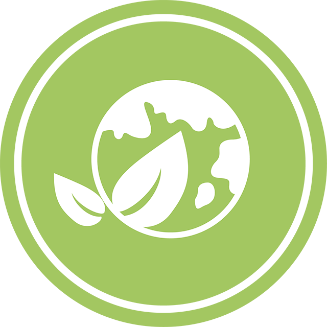 Natural Environment Clipart Land Resource 640x640 Natural Environment Clipart Land Resource