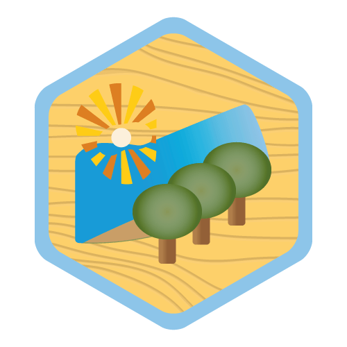 Natural Resource Innovations 500x500 Natural Resource Innovations