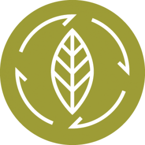 Natural Resources Germantown Dashboard 300x300 Natural Resources Germantown Dashboard