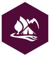 Natural Resources State 177x200 Natural Resources State