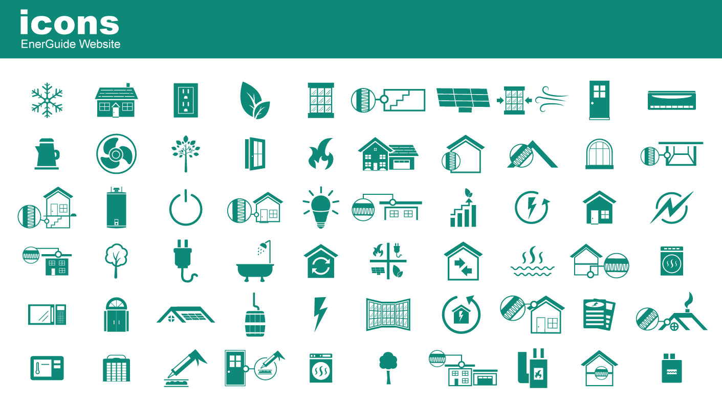 Natural Resources Canada 1411x792 Natural Resources Canada