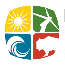 Natural Resources Committee On Twitter No More Climate Denialism 255x255 Natural Resources Committee On Twitter No More Climate Denialism