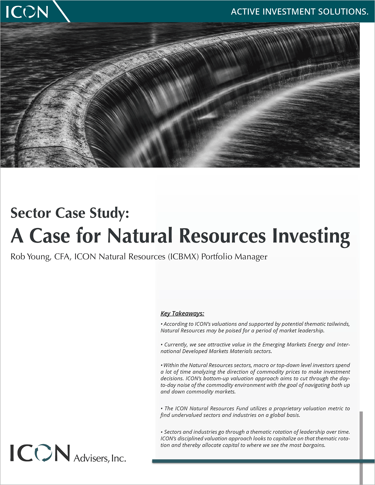 Natural Resources Fund 1200x1553 Natural Resources Fund