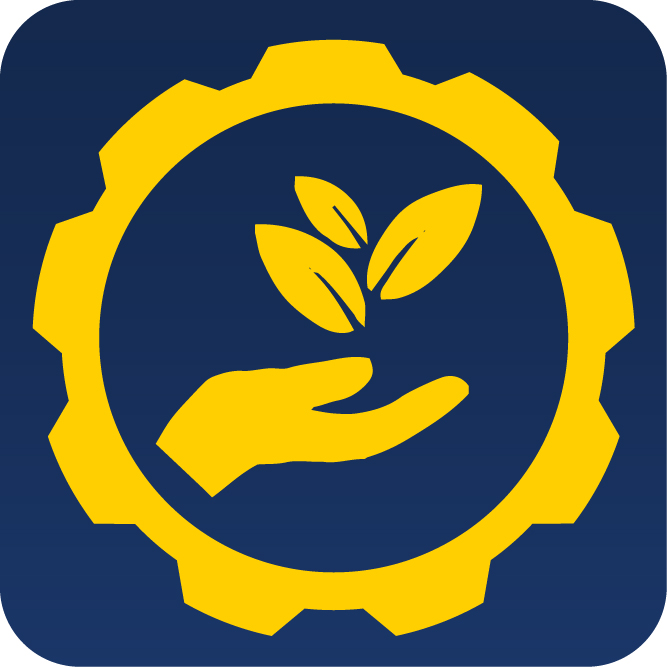 Natural Resources Management 667x667 Natural Resources Management