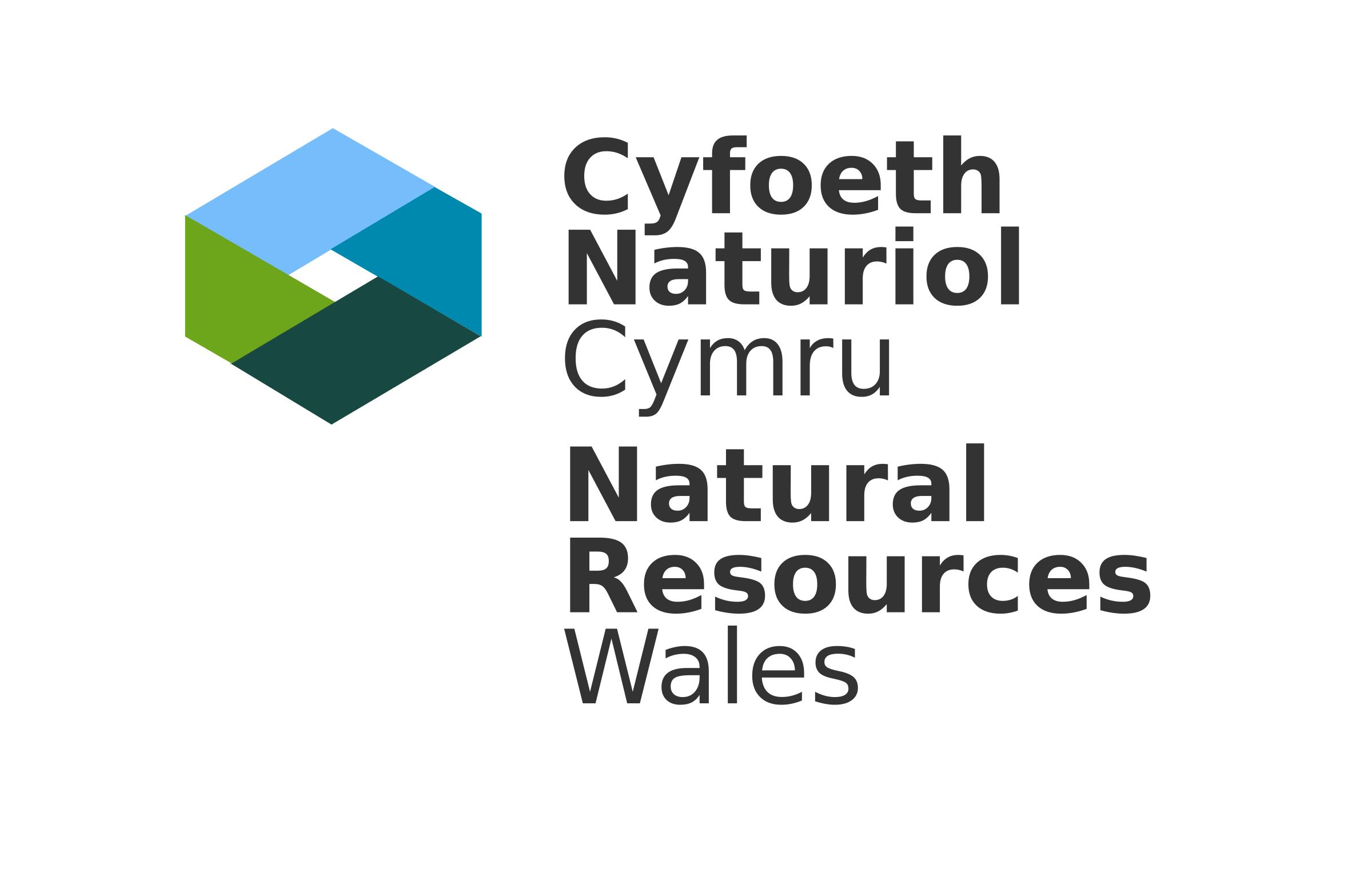 Natural Resources Wales Icons Png 2400x1542 Natural Resources Wales Icons Png