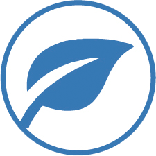 Natural Resources Sa Geo 225x225 Natural Resources Sa Geo